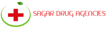 Sagar Drug Agencies